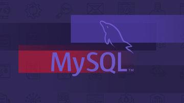 小辉老师主讲MySQL入门到全面精通视频教程 全40讲