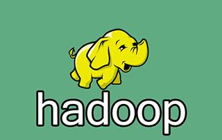 大数据入门之基于Hadoop日志分析实战