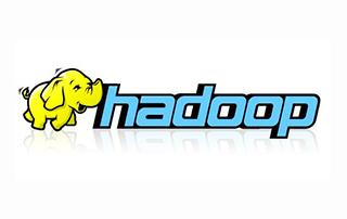 Hadoop应用开发实战案例视频教程