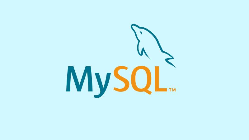 尚硅谷MySQL高级视频教程