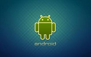 Android安卓自动化新手进阶测试培训手机App软件开发课