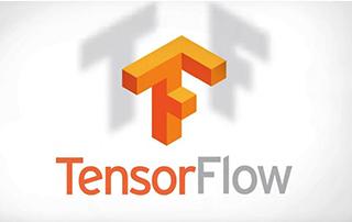 TensorFlow快速入门与实战视频教程