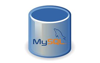 传智播客MySQL数据库视频教程【43集】