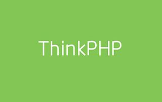 传智PHP就业班第34期经典口碑版全套视频课程