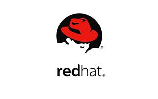 最新RedHat红帽RHCSA认证培训视频