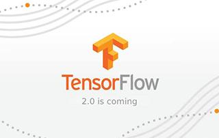 深度学习与TensorFlow 2入门实战