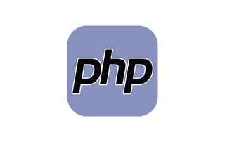 布尔PHP最后一期培训全套视频教程