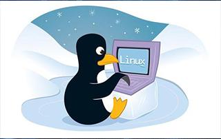 Linux内核探秘 视频教程