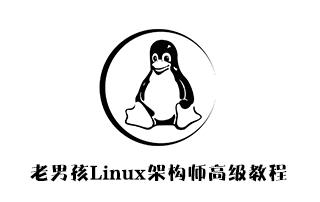 老男孩第14期Linux架构师高端教程