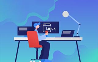 千锋Linux教程私有云运维实战教程