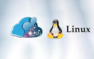 千锋Linux云计算基础视频教程