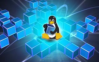 大数据Linux基础课程 分布式系统Linux视频教程