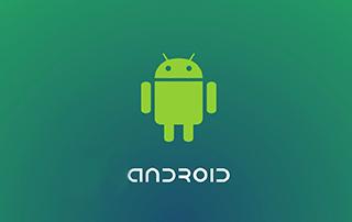 Android Okhttp3打造网络层架构开发