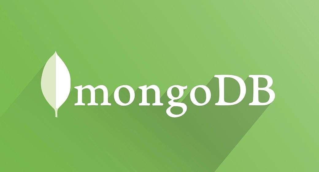 2020版前端视频-MongoDB数据库全套（精华版）