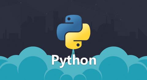 Python黑客编程之信息收集视频课程