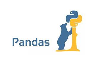 Python项目精讲-Pandas之好莱坞百万级评分数据分析