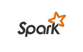 炼数Spark MLlib 机器学习算法与源码解析