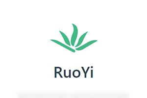 RuoYi基于SpringBoot+Bootstrap的极速后台开发框架
