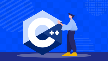 小码哥C++学院-零基础入门C语言