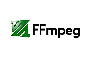 FFmpeg音频视频精核内容重点难点实战教程