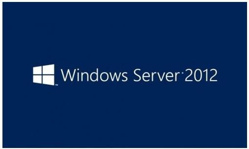Windows Server 2012虚拟化视频课程