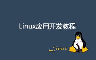 国嵌Linux应用开发教程-Linux基础（Linux C）