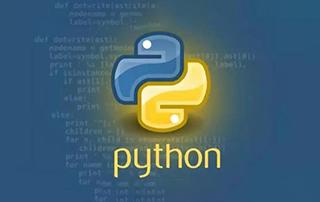 Python云端系统开发入门视频教程