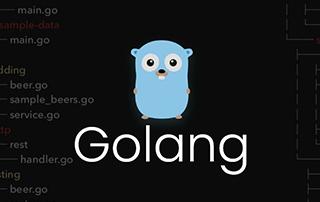 Golang视频网站项目架构设计