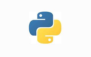 Python安全工具开发应用视频教程