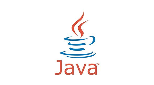 Java初级入门课程