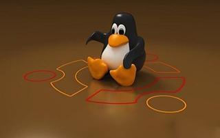 《Linux就该这么学》最新20期视频教程