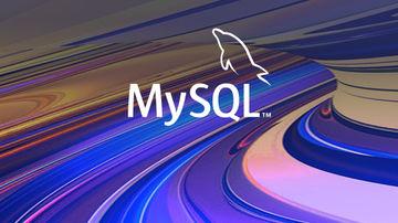 MySQL在线分布式数据库原理与实践