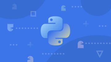 最新马哥Python全栈+爬虫+高端自动化课程