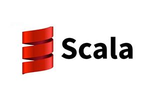 Scala由浅入深学习玩转大数据实战