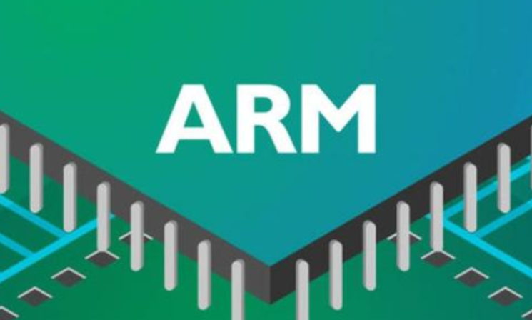 嵌入式ARM Cortex-M4开发全栈实战 驱动+通信+显示+文件系统+UCOS操作系统