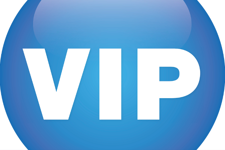 码同学 2025VIP性能课程+资料 百度网盘下载