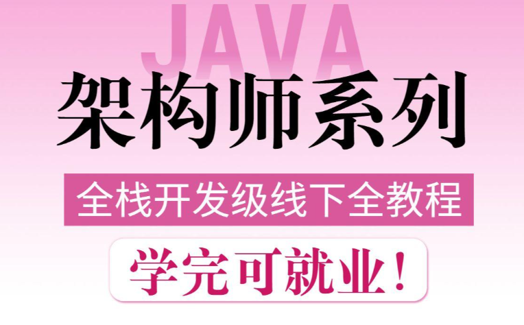 Web架构师全栈实战特训班 从零到一构建企业级低代码平台 掌握前端架构 DSL设计与云原生部署